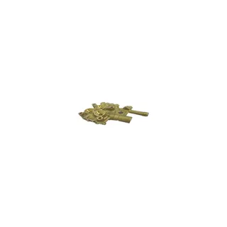 Pompe KARCHER CULASSE DE CYLINDRE POUR NETTOYEUR HAUTE
