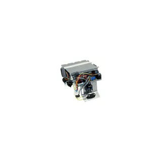 Carte SAMSUNG module de controle out.hp.inv 12k 230v