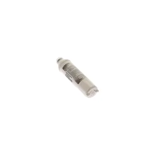Filtre HOME EQUIPEMENT FMF480692345
