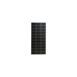 Panneau solaire EZA  200w E-ssential Flat Monocristallin