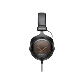 Casque gamer BEYERDYNAMIC TYGR 300 R