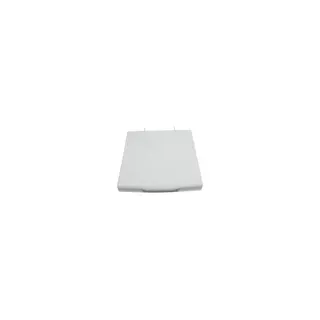 Couvercle WHIRLPOOL COUVERCLE COMPLET - 481010443838