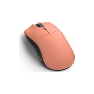 Souris Gamer Sans Fil GLORIOUS PC GAMING Model O Pro Noir 19000dpi RF Ambidextre