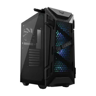 Boitier PC ASUS TUF GT301