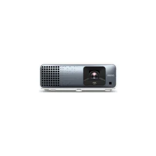 Vidéoprojecteur home cinéma BENQ TK710STi
