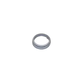 Manchette SIDEX manchette de hublot gornje 581577/172565