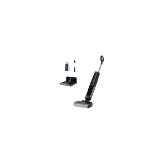 Aspirateur laveur HOOVER HW300 011