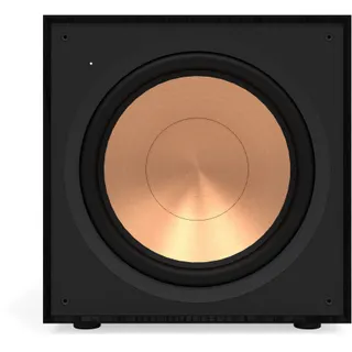 Caisson de basse KLIPSCH R-121SW