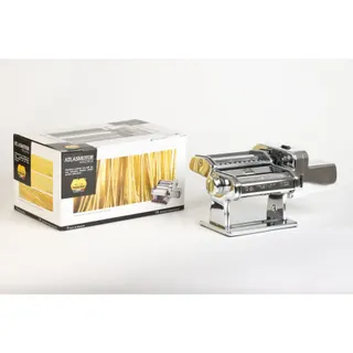 Machine à pâtes MARCATO Atlas Motor 220V