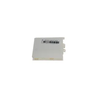 Carte ELECTROLUX platine electronique configuree edw1x