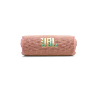 Enceinte portable JBL Flip 7 Rose