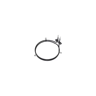 Résistance BOSCH RESISTANCE CIRCULAIRE FOUR GAGGENAU