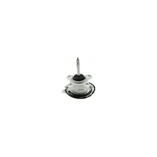 Moteur SAMSUNG moteur ventilateur mbc531ssk