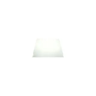 Clayette ELECTROLUX verre,congélateur 400x369mm