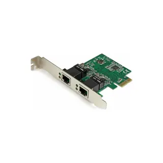 Hub USB C STARTECH ST1000SPEXD4