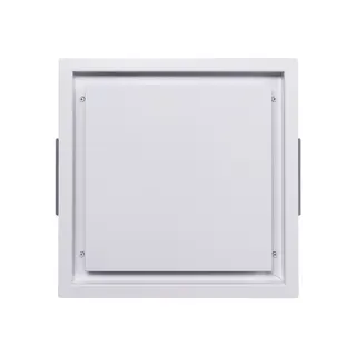 Filtre FALMEC KACL939