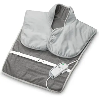 Coussin chauffant MEDISANA HP 630