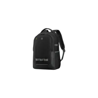 Sac à dos WENGER Ryde - Compatible ordinateur 16'