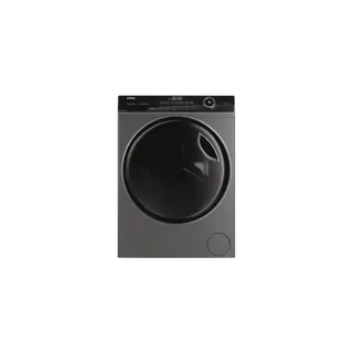 Lave linge hublot HAIER HW100B14959S8U1F