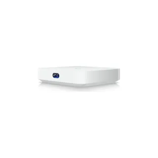 Hub USB C UBIQUITI UCG-Max