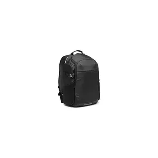MANFROTTO 247052