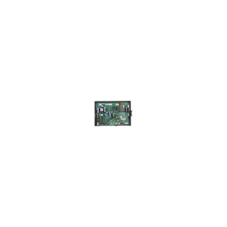 Carte LG platine prinicipale assemblee