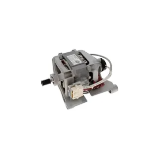 Moteur INDESIT MOTEUR COLLECTEUR 1000G.P45 VP