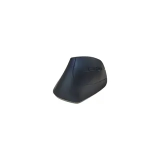 Souris sans fil CHERRY MW4500 sans fil