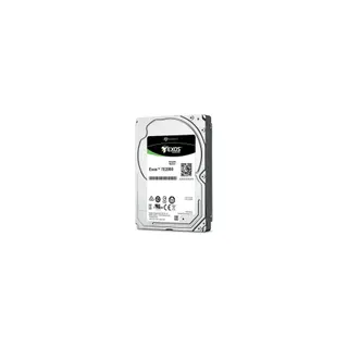Disque dur interne SEAGATE Disque dur 2.5' 2.05To 128 Mo