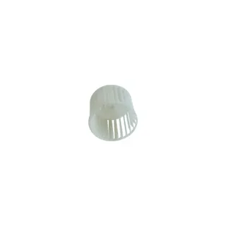 Hélice FAURE helice ventilateur