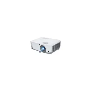 Vidéoprojecteur bureautique VIEWSONIC PG603W