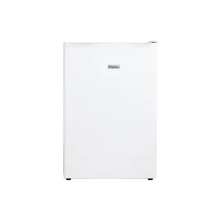 Réfrigérateur top FRIGELUX RTT127BE