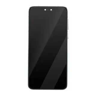 Pièce détachée HONOR pour Honor Magic 7 Pro avec Châssis