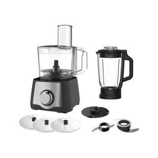 Robot multifonction ESSENTIELB ERM3