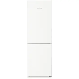 Réfrigérateur combiné LIEBHERR CBNc5223-22 BioFresh