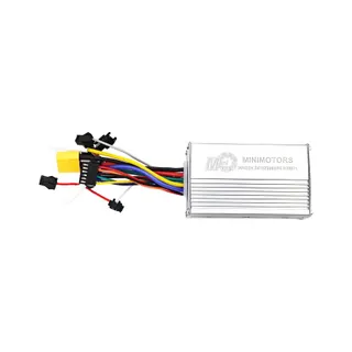 Pièce détachée MINIMOTORS Contrôleur V1 Speedway Mini 4 Pro