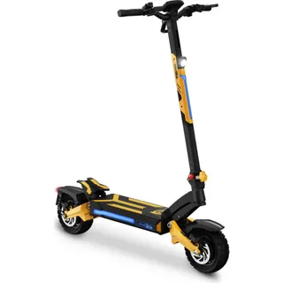 Trottinette électrique URBANGLIDE 1000GT 2X2 URBTR13234