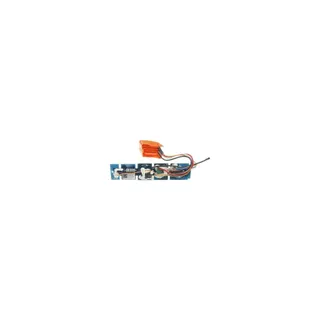 Kit de réparation ELECTROLUX module electronique avec fills