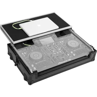 Etui WALKASSE WALPROPRIME4WLTSBK