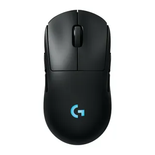 Souris Gamer Sans Fil LOGITECH G PRO 2 Lightspeed Wireless  Noir