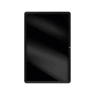 Pièce détachée RELIFE Samsung Galaxy Tab S9 FE + Vitre Tactile