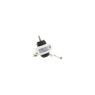 Moteur SAMSUNG moteur du ventilateur