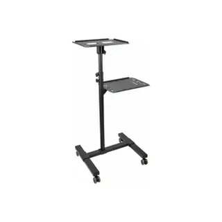 Hub USB C STARTECH ADJPROJCART