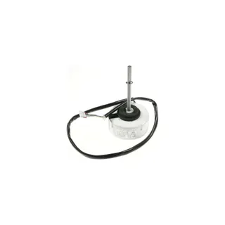 Moteur LG MOTEUR TURBINE UNITÉ INTÉRIEURE POUR CLI