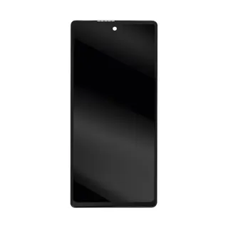 Pièce détachée RELIFE Écran LCD + Tactile Google Pixel 6a