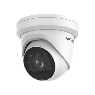 HIKVISION Caméra dôme ip 4MP IR 40m Hikvision
