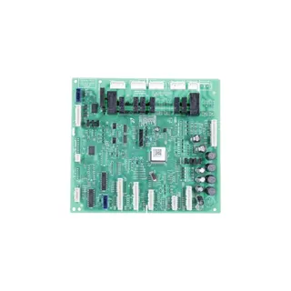 Carte SAMSUNG ensemble module principal