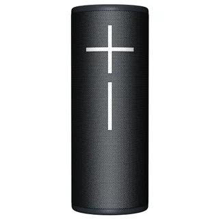 Enceinte portable ULTIMATE EARS Megaboom 4 Noir