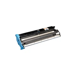 Cartouche d'encre EPSON C13S050036