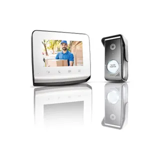Visiophone SOMFY Visiophone V350 - Ecran 7 pouces